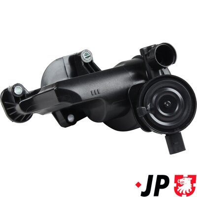 SEPARATOR ULEI VENTILATIE BLOC MOTOR JP GROUP 1112002700 1