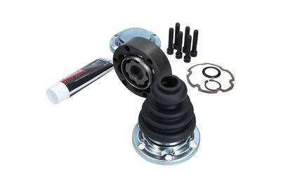 SET ARTICULATIE PLANETARA