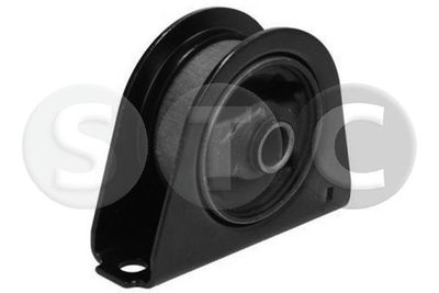 Подвеска, двигатель STC T457242 для MITSUBISHI OUTLANDER