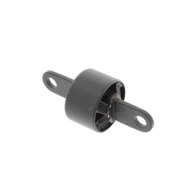 LAGERUNG ACHSKöRPER CORTECO 80001301 51