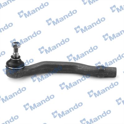 CAP DE BARA MANDO MTG056410