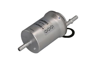 FILTRU COMBUSTIBIL KAMOKA F302901 2