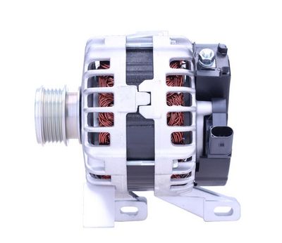 GENERATOR / ALTERNATOR BV PSH 815532180010 1