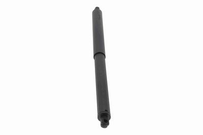 GASFEDER KOFFER-/LADERAUM VAICO V203935 6