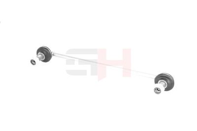BRAT/BIELETA SUSPENSIE STABILIZATOR GH GH563707 55