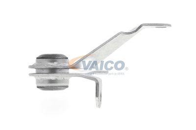 LAGERUNG AUTOMATIKGETRIEBE VAICO V240978 38