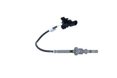 SENSOR ABGASTEMPERATUR NRF 707280 36