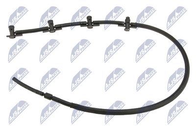 FURTUN SUPRACURGERE COMBUSTIBIL NTY BPPBM006 1