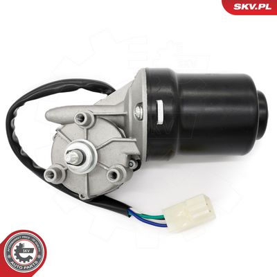 Motor stěračů ESEN SKV 19SKV218