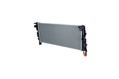 RADIATOR RACIRE MOTOR NRF 550362 29