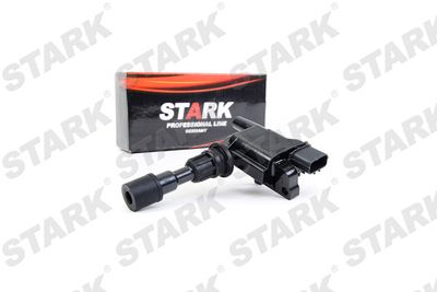 Stark SKCO-0070100 Котушка запалювання 