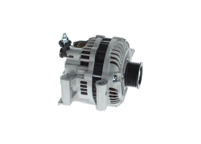 GENERATOR / ALTERNATOR BOSCH 1986A01866 15