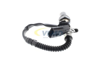 SONDA LAMBDA VEMO V46760017 21