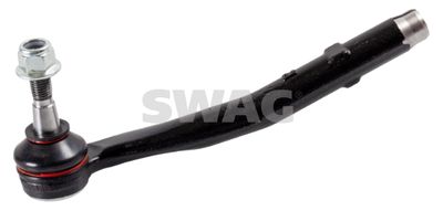 Tie Rod End 33 10 1418