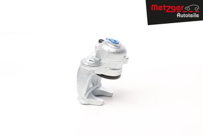 BREMSSATTEL METZGER AUTOTEILE 6260138 13