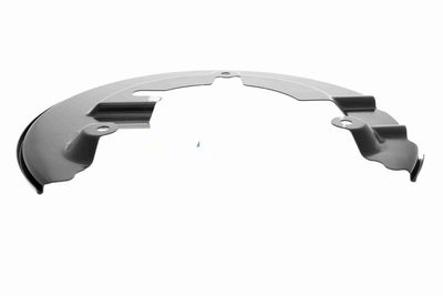 SPRITZBLECH BREMSSCHEIBE VAICO V251468 1