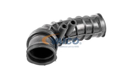 ANSAUGSCHLAUCH LUFTFILTER VAICO V203046 52