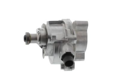 POMPA VACUUM SISTEM DE FRANARE TOPRAN 503171 5