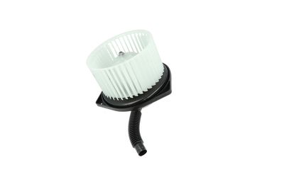 360 Grad Ansicht 12