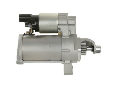 STARTER AS-PL S0879SEG 1