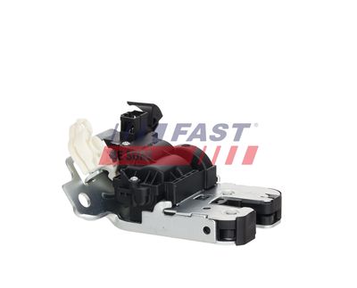 INCUIETOARE HAION FAST FT02199 21