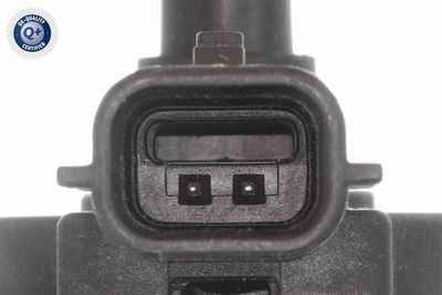 VENTIL EINSPRITZANLAGE VEMO V46110026 2