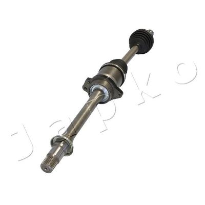 Drive Shaft 62282