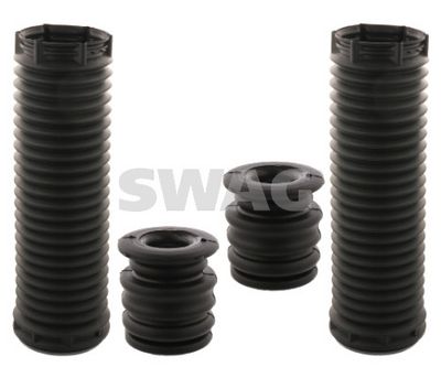 CHIT PROTECTIE PRAF AMORTIZOR