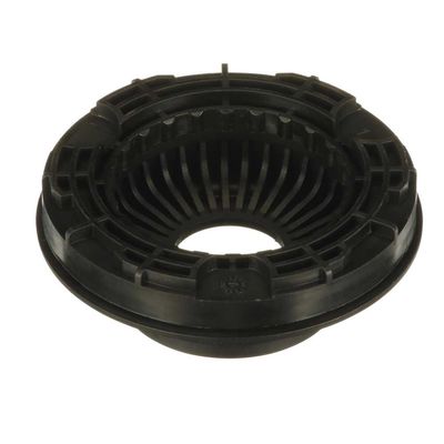 RULMENT SARCINA AMORTIZOR GATES SUS1281 44