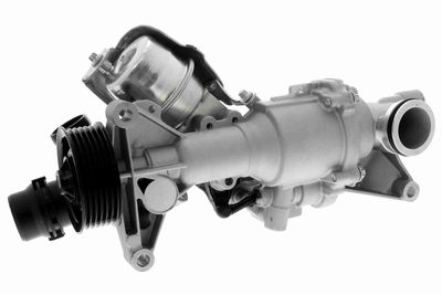 водна помпа, охлаждане на двигателя VAICO V30-50101