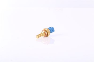 SENSOR KüHLMITTELTEMPERATUR NISSENS 207076 23