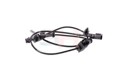 SENZOR TURATIE ROATA GH GH703286 14