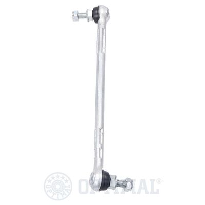 BRAT/BIELETA SUSPENSIE STABILIZATOR OPTIMAL G71465 2