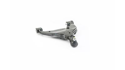 BRAT SUSPENSIE ROATA SKF VKDS821091B 10