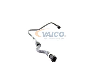 FURTUN RADIATOR VAICO V202339 36