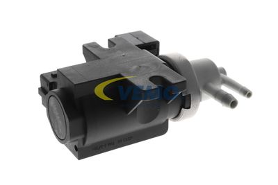 CONVERTOR DE PRESIUNE TURBOCOMPRESOR VEMO V40630099 32