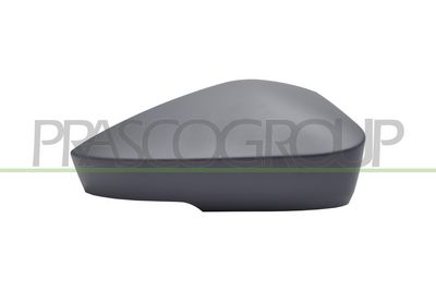 ABDECKUNG AUßENSPIEGEL