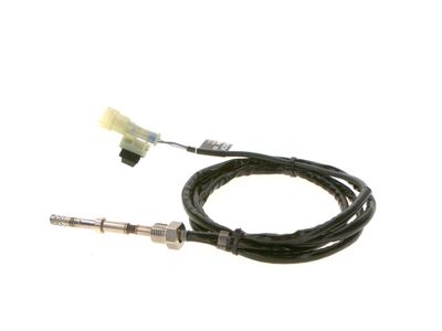 SENSOR ABGASTEMPERATUR BOSCH 0986259006 11