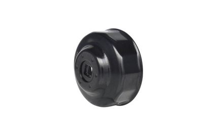 360 Grad Ansicht 24