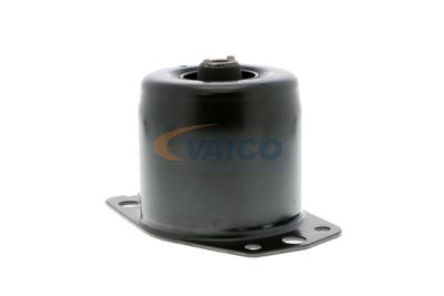 SUPORT MOTOR VAICO V240368 29