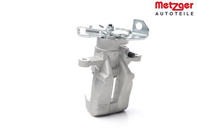 BREMSSATTEL METZGER AUTOTEILE 6261530 34