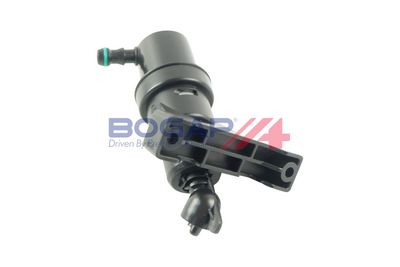 DIUZA SPALARE FARURI BOGAP B5522139 4