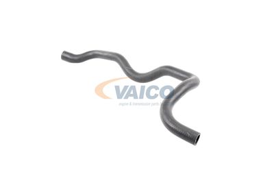 FURTUN RADIATOR VAICO V200290 10