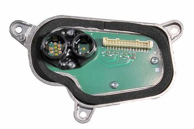 UNITATE DE CONTROL LUMINI METZGER AUTOTEILE 0896584 1