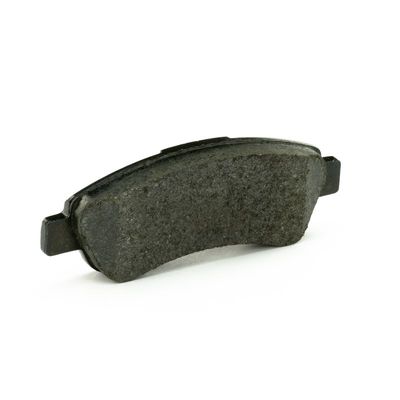 BREMSBELAGSATZ SCHEIBENBREMSE DELPHI LP1994 18