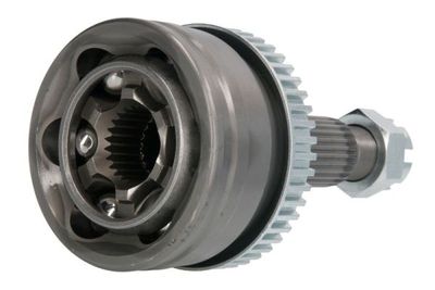 Vorschau G10356PC Ansicht 2