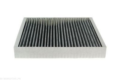 FILTRU AER HABITACLU AUTOMEGA 180045710 1