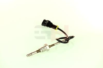 SENZOR TEMPERATURA GAZE EVACUARE GH GH745058 44