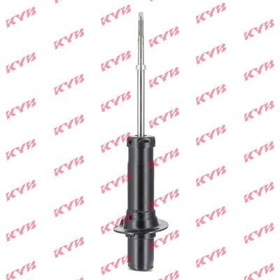 STOßDäMPFER KYB 341612 23