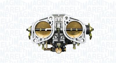 VERGASER MAGNETI MARELLI 211903002100 1